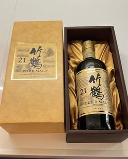 （分類：）位於 。 由 why11151984 提交（商品編號 1407195933，圖片 1）。簡介： 。