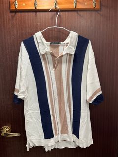 由 ocean_studio (刊登 ID 1407368418，圖片 1) 提交，位於 的 (類別：)，說明：。
