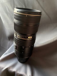 （分類：）位於 。 由 hello10204 提交（商品編號 1407284084，圖片 1）。簡介： 。