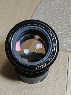 （分類：）位於 。 由 2lcamera 提交（商品編號 1407254436，圖片 1）。簡介： 。