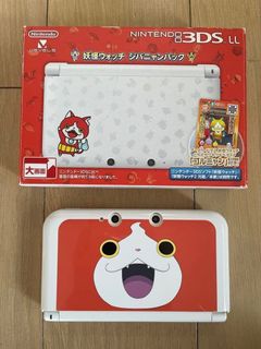 (Category: ) located in . Submitted by japan_treasure (Listing ID 1407320931, Image 1). Description: .
