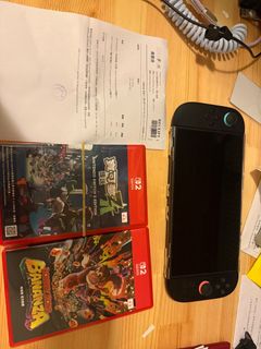 （分類：）位於 。 由 rainky__ 提交（商品編號 1407323840，圖片 1）。簡介： 。