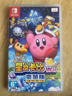 （分類：）位於 。 由 man.liu 提交（商品編號 1407210671，圖片 1）。簡介： 。
