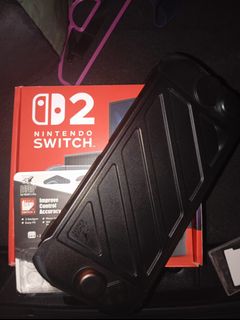 (Category: ) located in . Submitted by azrul_sdtech (Listing ID 1407296502, Image 1). Description: .