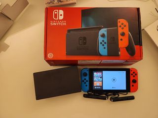 （分類：）位於 。 由 marcus6688 提交（商品編號 1407220407，圖片 1）。簡介： 。