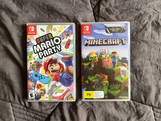 (Category: ) located in . Submitted by nathan0211 (Listing ID 1407218267, Image 1). Description: .