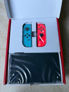 (Category: ) located in . Submitted by mrfuminy (Listing ID 1407259099, Image 1). Description: .