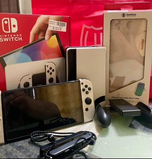 (Category: ) located in . Submitted by themaknea (Listing ID 1407309120, Image 1). Description: .