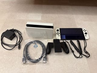 (Category: ) located in . Submitted by ken_557 (Listing ID 1407303070, Image 1). Description: .