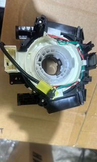 (Category: ) located in . Submitted by altyrespteltd5000 (Listing ID 1407205436, Image 1). Description: .