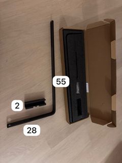 (Category: ) located in . Submitted by choomin (Listing ID 1407328367, Image 1). Description: .