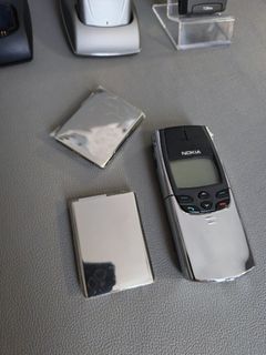 （分類：）位於 。 由 phonelam326 提交（商品編號 1407205747，圖片 1）。簡介： 。
