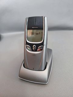 （分類：）位於 。 由 phonelam326 提交（商品編號 1407199036，圖片 1）。簡介： 。