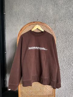 (Kategori: ) berada di . Dikirim oleh soe.studio (ID iklan 1407326918, Gambar 1). Deskripsi: .