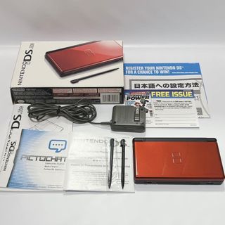 (Category: ) located in . Submitted by japan_treasure (Listing ID 1407303016, Image 1). Description: .