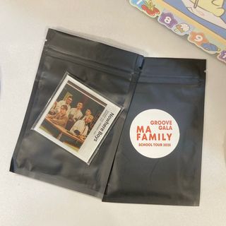 （分類：）位於 。 由 the.potters 提交（商品編號 1407226522，圖片 1）。簡介： 。