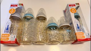 （分類：）位於 。 由 kayla.ccc 提交（商品編號 1407355726，圖片 1）。簡介： 。