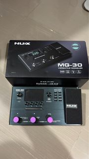 (Category: ) located in . Submitted by tf_audio (Listing ID 1407324760, Image 1). Description: .