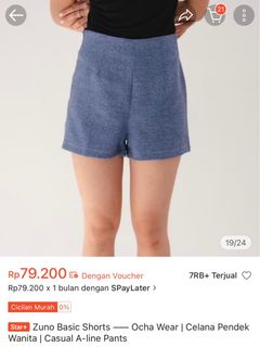 (Kategori: ) berada di . Dikirim oleh madmorphines (ID iklan 1407192536, Gambar 1). Deskripsi: .