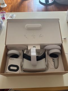 (Category: ) located in . Submitted by timhowan1 (Listing ID 1407243874, Image 1). Description: .