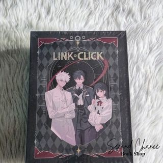 (Category: ) located in . Submitted by secondchancebookshop (Listing ID 1407223116, Image 1). Description: .
