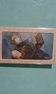 (Category: ) located in . Submitted by anime_finds (Listing ID 1407363589, Image 1). Description: .