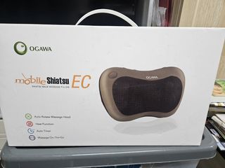 （分類：）位於 。 由 tccc911 提交（商品編號 1407290096，圖片 1）。簡介： 。