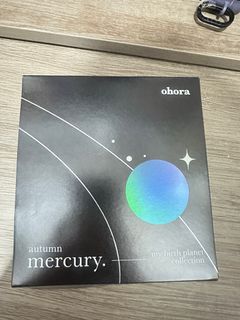 （分類：）位於 。 由 syt_02 提交（商品編號 1407320080，圖片 1）。簡介： 。