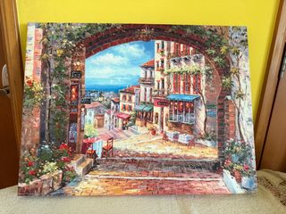 (Category: ) located in . Submitted by winrhb (Listing ID 1407199519, Image 1). Description: .