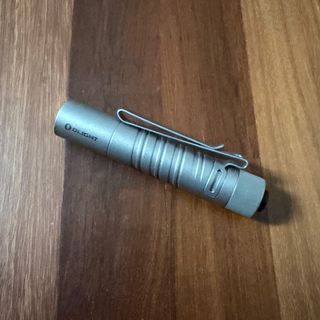 (Category: ) located in . Submitted by snorlacks (Listing ID 1407282371, Image 1). Description: .
