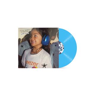(Category: ) located in . Submitted by groovedistortion (Listing ID 1407344552, Image 1). Description: .