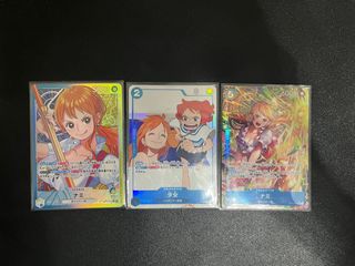 （分類：）位於 。 由 0617508user 提交（商品編號 1407299907，圖片 1）。簡介： 。