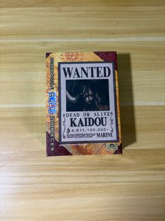 (Category: ) located in . Submitted by cho_dai (Listing ID 1407282424, Image 1). Description: .
