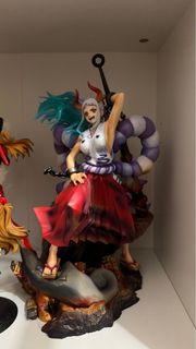 （分類：）位於 。 由 tableofcontents 提交（商品編號 1407344763，圖片 1）。簡介： 。