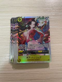 （分類：）位於 。 由 notforsale.751 提交（商品編號 1407287168，圖片 1）。簡介： 。