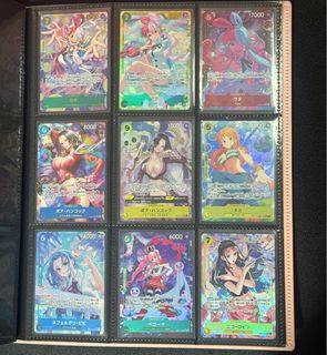 (Category: ) located in . Submitted by pixie.dusttt (Listing ID 1407358666, Image 1). Description: .