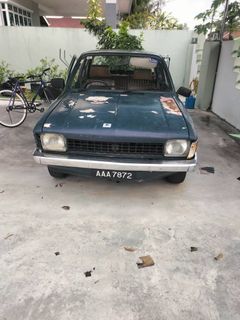 (Category: ) located in . Submitted by muhamad.naim (Listing ID 1407318261, Image 1). Description: .