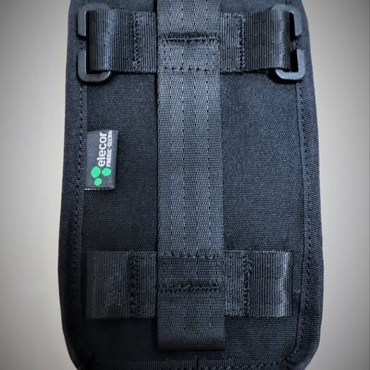 Orbitgear MOD302 SP-OV VX42 Phone Holster (Category: Belt bags, Clutches and Pouches) located in Rizal. Submitted by epektuz_lab (Listing ID 1407220731, Image 2). Description: *AVAILABLE* *PRICE IS FIXED* *NO COD* Item is used for testing only. GCash/Maya/BPI for payments. Shipping fee at buyer’s expense. Shipping via Lalamove (8am-2pm only). Shipping via LBC outside Metro Manila..