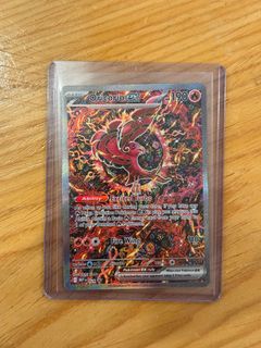 (Category: ) located in . Submitted by part_thai_guy (Listing ID 1407248846, Image 1). Description: .