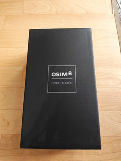 （分類：）位於 。 由 ac_crystals_n_stuff 提交（商品編號 1407244135，圖片 1）。簡介： 。