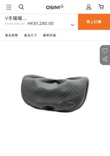 （分類：）位於 。 由 randb13 提交（商品編號 1407248910，圖片 1）。簡介： 。