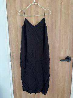 (Category: ) located in . Submitted by stgls (Listing ID 1407240631, Image 1). Description: .