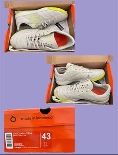 (Category: ) located in . Submitted by cucuklangit (Listing ID 1407250372, Image 1). Description: .