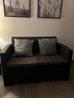 (Category: ) located in . Submitted by jul79 (Listing ID 1407341470, Image 1). Description: .