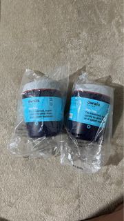 (Category: ) located in . Submitted by mtgallego (Listing ID 1407334334, Image 1). Description: .