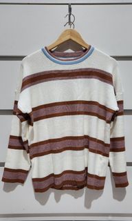(Category: ) located in . Submitted by hellomashi (Listing ID 1407340914, Image 1). Description: .