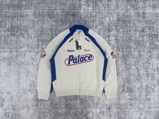 (Category: ) located in . Submitted by moneygarments (Listing ID 1407228687, Image 1). Description: .