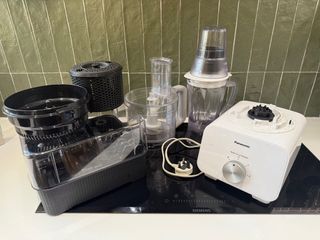 （分類：）位於 。 由 aoiaoh 提交（商品編號 1407283074，圖片 1）。簡介： 。
