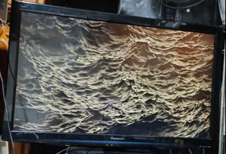 (Category: ) located in . Submitted by suayco (Listing ID 1407357536, Image 1). Description: .