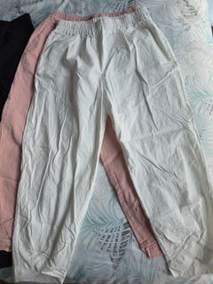 (Category: ) located in . Submitted by karolsells (Listing ID 1407217132, Image 1). Description: .